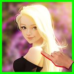 Download The Latest Version Of 3D Girls Apk 01 For Android - Get It For Free! Download The Latest Version Of 3D Girls Apk 01 For Android Get It For Free