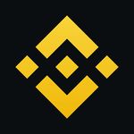 Get The Latest Version Of Binance Apk 2.87.5 For Android 2024 - Download Now! Get The Latest Version Of Binance Apk 2 87 5 For Android 2024 Download Now