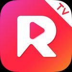 Get The Latest Version Of Reelshort Mod Apk 1.9.50 (Premium Unlocked) For Android On Kinggameup.com Get The Latest Version Of Reelshort Mod Apk 1 9 50 Premium Unlocked For Android On Kinggameup Com