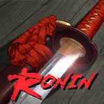 Ronin: The Final Samurai Mod Apk 2.11.680 (Unlimited Currency) Free Download Ronin The Final Samurai Mod Apk 2 11 680 Unlimited Currency Free Download