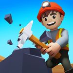 Unlimited Money And Diamonds With Mining Empire Mod Apk 0.1.7 Download From Kinggameup.com Unlimited Money And Diamonds With Mining Empire Mod Apk 0 1 7 Download From Kinggameup Com