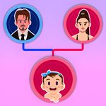 Unlimited Money Download For Android: Family Life Mod Apk 1.44.4 Unlimited Money Download For Android Family Life Mod Apk 1 44 4