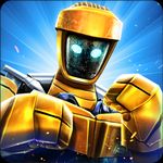 Unlimited Money Download For Real Steel World Robot Boxing Mod Apk 89.89.117 With Kinggameup.com Brand Unlimited Money Download For Real Steel World Robot Boxing Mod Apk 89 89 117 With Kinggameup Com Brand