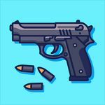 Unlimited Money Download: Get The Latest Version Of Bullet Echo India Mod Apk 6.5.3 For Free Unlimited Money Download Get The Latest Version Of Bullet Echo India Mod Apk 6 5 3 For Free