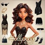 Unlimited Money: Download Hollywood Crush Mod Apk 0.1.458 For Free Unlimited Money Download Hollywood Crush Mod Apk 0 1 458 For Free