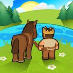 Unlimited Money: Download Kingland Mod Apk 0.1.1 For Android Unlimited Money Download Kingland Mod Apk 0 1 1 For Android