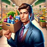 Unlimited Money Download: Supermarket Simulator 3D Mod Apk 1.0.54 - Experience The Ultimate Shopping Adventure! Unlimited Money Download Supermarket Simulator 3D Mod Apk 1 0 54 Experience The Ultimate Shopping Adventure