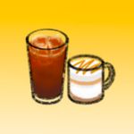 Unlimited Money Download: Tiny Coffee Shop Story Mod Apk 1.8.0 - A New Twist On The Classic Game Unlimited Money Download Tiny Coffee Shop Story Mod Apk 1 8 0 A New Twist On The Classic Game