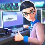 Unlimited Money Download: Warnet Life 2 Mod Apk 1.7.10 For Free Unlimited Money Download Warnet Life 2 Mod Apk 1 7 10 For Free