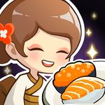 Unlimited Money/Gems Download: My Sushi Story Mod Apk 4.1.20 - A Tale Of Sushi And Wealth Unlimited Money Gems Download My Sushi Story Mod Apk 4 1 20 A Tale Of Sushi And Wealth