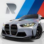 Unlimited Money/Gold Download: Get The Latest Version Of Race Max Pro Mod Apk 1.0.66 For Free! Unlimited Money Gold Download Get The Latest Version Of Race Max Pro Mod Apk 1 0 66 For Free