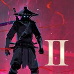 Unlock All Levels With Ninja Arashi 2 Mod Apk 1.7 Free Download From Kinggameup.com Unlock All Levels With Ninja Arashi 2 Mod Apk 1 7 Free Download From Kinggameup Com