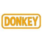 Download Donkey.to Apk 4.3 For Android - Get The Latest Version For Free Download Donkey To Apk 4 3 For Android Get The Latest Version For Free