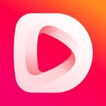 Download Dramabox Mod Apk 2.3.1 For Android - Get Unlimited Coins Now! Download Dramabox Mod Apk 2 3 1 For Android Get Unlimited Coins Now