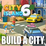 Download Free City Island 6 Mod Apk 3.0.3 With Unlimited Money In 2024 Download Free City Island 6 Mod Apk 3 0 3 With Unlimited Money In 2024