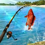 Download Free Fishing Clash Mod Apk 1.0.314 With Unlimited Money Download Free Fishing Clash Mod Apk 1 0 314 With Unlimited Money