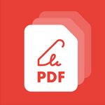 Download Free Pdf Editor Mod Apk 3.12.4 (Premium Unlocked) In 2024 Download Free Pdf Editor Mod Apk 3 12 4 Premium Unlocked In 2024