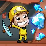 Download Idle Miner Tycoon Mod Apk 4.80.0 For Unlimited Coins - Free Version Available Download Idle Miner Tycoon Mod Apk 4 80 0 For Unlimited Coins Free Version Available