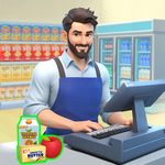 Download My Supermarket Simulator 3D Mod Apk 1.4.1 With Unlimited Money For Free Download My Supermarket Simulator 3D Mod Apk 1 4 1 With Unlimited Money For Free