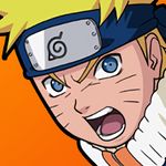 Download Naruto: Ultimate Ninja Storm Mod Apk 1.0.13 For Android - Get The Latest Version Now! Download Naruto Ultimate Ninja Storm Mod Apk 1 0 13 For Android Get The Latest Version Now