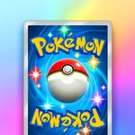 Download Pokémon Tcg Pocket Apk 1.0.2 For Android 2024 - Free Version Available Download Pokemon Tcg Pocket Apk 1 0 2 For Android 2024 Free Version Available