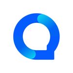 Download Question.ai Mod Apk 2.9.2 (Premium Unlocked) For Android - Enhance Your Experience Now! Download Question Ai Mod Apk 2 9 2 Premium Unlocked For Android Enhance Your Experience Now