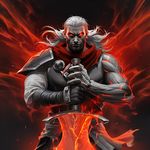 Download Shadow Of Death 2 Mod Apk 2.23.0 With Unlocked Characters Download Shadow Of Death 2 Mod Apk 2 23 0 With Unlocked Characters