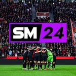 Download Soccer Manager 2024 Mod Apk 4.3.2 With Unlimited Money And Gold Download Soccer Manager 2024 Mod Apk 4 3 2 With Unlimited Money And Gold