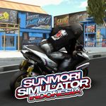 Download Sunmori Simulator Indonesia 3D Mod Apk 1.1.0 (Unlimited Money) With Kinggameup.com Branding Download Sunmori Simulator Indonesia 3D Mod Apk 1 1 0 Unlimited Money With Kinggameup Com Branding