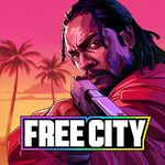 Download The Latest Version (0.1.2512) Of Free City Apk For Android 2024 Download The Latest Version 0 1 2512 Of Free City Apk For Android 2024