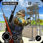 Download The Latest Version (1.4) Of Delta Force Mobile Apk For Android Devices Download The Latest Version 1 4 Of Delta Force Mobile Apk For Android Devices