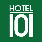 Download The Latest Version (2.0.3) Of Hotel101 Apk For Android - Free Download Download The Latest Version 2 0 3 Of Hotel101 Apk For Android Free Download