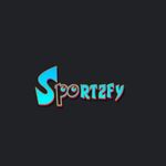 Download The Latest Version Of Sportzfy Tv Apk 6.4 For Android 2024 Download The Latest Version Of Sportzfy Tv Apk 6 4 For Android 2024