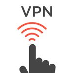 Download Touch Vpn Mod Apk 3.3.1 For Android - Enjoy Premium Unlocked Features Download Touch Vpn Mod Apk 3 3 1 For Android Enjoy Premium Unlocked Features