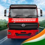 Download Truck Masters India Mod Apk 2024.10.15 With Unlimited Money Download Truck Masters India Mod Apk 2024 10 15 With Unlimited Money