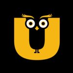 Download Ullu Mod Apk 2.9.925 For Android - Enjoy Premium Unlocked Features Download Ullu Mod Apk 2 9 925 For Android Enjoy Premium Unlocked Features