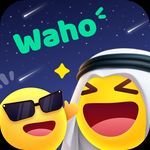 Download Waho Pro Apk 1.2.4 For Android - Get The Latest Version For Free Download Waho Pro Apk 1 2 4 For Android Get The Latest Version For Free