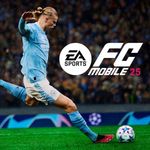 Get The Latest Fc Mobile 25 Beta Apk 22.0.03 For Android 2024 On Kinggameup.com - Download Now! Get The Latest Fc Mobile 25 Beta Apk 22 0 03 For Android 2024 On Kinggameup Com Download Now