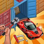 Get Unlimited Money With Bid Master Mod Apk 0.5.5 Download For Android From Kinggameup.com Get Unlimited Money With Bid Master Mod Apk 0 5 5 Download For Android From Kinggameup Com