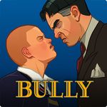 Rewritten Title: Download Bully: Anniversary Edition Mod Apk 1.0.0.18 With Unlimited Money. Rewritten Title Download Bully Anniversary Edition Mod Apk 1 0 0 18 With Unlimited Money