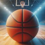 Rising Star: Download Basketball Mod Apk 1.2.1 (Unlimited Money) Rising Star Download Basketball Mod Apk 1 2 1 Unlimited Money