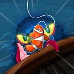 Unleash Your Inner Angler With Legendary Fish Hunter Mod Apk 1.0.4 (Unlimited Money) Download From Kinggameup.com Unleash Your Inner Angler With Legendary Fish Hunter Mod Apk 1 0 4 Unlimited Money Download From Kinggameup Com