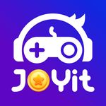 Unlimited Coin Download: Joyit Mod Apk 0.5.58 For Android - Free Version Available Unlimited Coin Download Joyit Mod Apk 0 5 58 For Android Free Version Available