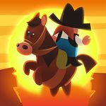 Unlimited Money Download: Cowboy Valley Mod Apk 0.23.1 For Free Unlimited Money Download Cowboy Valley Mod Apk 0 23 1 For Free