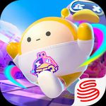 Unlimited Money: Download Eggy Party Mod Apk 1.0.57 For Android Unlimited Money Download Eggy Party Mod Apk 1 0 57 For Android