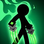 Unlimited Money Download: Epic Stickman Mod Apk 1.0.11 For Free Unlimited Money Download Epic Stickman Mod Apk 1 0 11 For Free