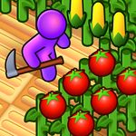 Unlimited Money: Download Farm Land Mod Apk 3.6.1 For Android Unlimited Money Download Farm Land Mod Apk 3 6 1 For Android