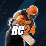 Unlimited Money: Download Real Cricket 24 Mod Apk 2.1 For Free Unlimited Money Download Real Cricket 24 Mod Apk 2 1 For Free