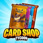 Unlimited Money Download: Tcg Card Shop Tycoon Simulator Mod Apk 264 Unlimited Money Download Tcg Card Shop Tycoon Simulator Mod Apk 264