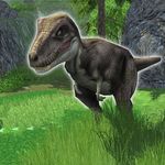 Unlimited Money/Gems Download: Dino Tamers Mod Apk 2.29 For Free Unlimited Money Gems Download Dino Tamers Mod Apk 2 29 For Free